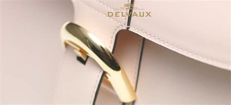 delvaux shoes outlet